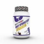 Scitron WHEY HYDROLYZED SYNBIOTIC Chocolate 1kg