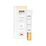 CLASSIC DERMA ISDIN K-Ox Cream