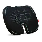 Dr. Ortho Orthopaedic Coccyx Tailbone Cushion