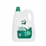Moon & Mount Neem Floor Cleaner 5 L
