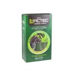 Secret Beauty Shine Mistline Mactec Herbal color Natural Extract Healthy Hair Dye 1000 ml