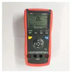 HTC LCR-4080Q Digital LCR Meter