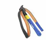 Wrench , Wrench Hand Tool , Oil Filter Wrench Clamp Type (Xl) T.C.,Auto Tool Engine Box Spanner Oil Fuel Filter Wrench Tool Spanner Key Tool Belt Single Sided Wrench Heavy Duty (12'')