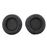 Generic Ear Cushions For Headphones Headset 100Mm Soft Sponge Headphones