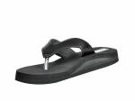 STEP LITE Lite Arch Support MCP Diabetic & Ortho Slipper for Women