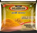 Haldi Powder Premium Kitchen Spices I Turmeric Powder I 2000 gm I Pack of 4 x 500 gm