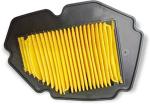 Ojenda Paper Bike Air Filter For Tvs Xl 100