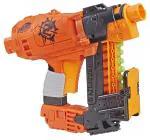 NERF Plastic Nailbiter Blaster - 7 to 9 Y