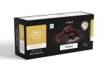Kharwala’s Medjoul Natural Dates 250 g (Pack of 1)