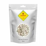 Foodcan Cashew Nuts- Broken 4-Piece (Kaju Tukda) 250g