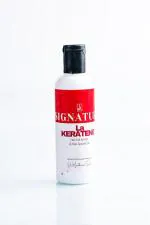 Signature Beauty La Keratene Natural Hairfall Arrest and Hair Growth Oil for Healthy Long Hair