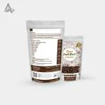 Desi Jadi Buti BAIBADANG VAIVADANG VIDANGA FALSE BLACK PEPPER EMBELIA RIBES BAYBADANG VAVADING(400gm)
