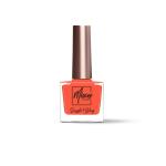 Miscos Miscos Tango Tassel Glossy 10ml PACK OF 2