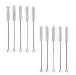 Manan Shopee Kids Straw Cleaning Brush