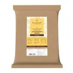Cocoacraft 52 Percent Dark Chocolate Couvertures 2 Kg