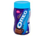 MONDELEZ Oreo Flavour Instant Hot Chocolate Drink, 260 gram