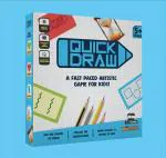 WinMagic Games Quick Draw
