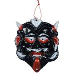 FREDI HD PLUS Spy WiFi Cameras in Nazar Battu with Motion Detection, Remote Live View Phone App Full HD 1080P Watch Live 24hrs, Indoor Security Camera