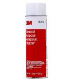 3M General Purpose Adhesive Cleaner 425g