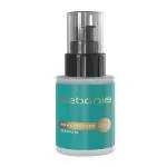 Sebonia Niacinamide Zinc Serum (20 ml)