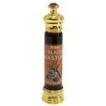 Indra Sugandh Bhandar Golden Black Kasturi Natural Deer Musk Days Long Lasting Fragrance Salai Fancy, 12 Ml
