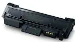 Verena MLT-D116L/116 Toner Cartridge Suitable for Samsung SL-M2625, SL-M2625D, SL-M2626, SL-M2675, SL-M2675FN, SL-M2676 (Black)