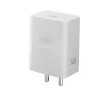 Tart Oppo Adapter Compatible With Oppo A57 5G/A57S/A57E/A77 4G/A17 4G/A58/A78/A77