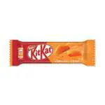 Kit Kat Crispy Caramel Pieces Chocolate, 19.5 Gm