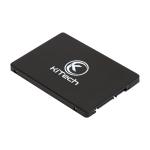 KiTech KTS500 512 GB SOLID STATE DRIVE