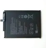MobCrown Battery For Huawei Honor 8 Pro Hb376994Ecw 4000 Mah
