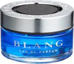 CAR MATE FR911 Blang White Musk