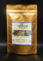 Kamdhenu Laboratories Shikakai Powder ( Pack of 1 , 100gm)