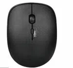 THE COMPUTER TECHNOLOGY Wireless Optical Mouse Computer Mouse Wired Home & Office Optical USB Mouse Corded Mouse for Laptop-e3