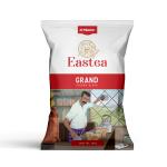 Eastea Grand Dust 500 g Pouch