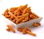 FreshoCartz Spicy Crispy Tangy Chakli Namkeen 900 g