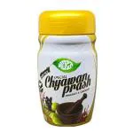 Special Chyawanprash 1 KG for Immunity & Strength