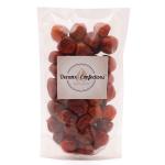 Devanx Confections Boriya Red Chilli Whole Dry, 1 Kg