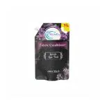 AztraPur Fabric Conditioner | Softens Clothes & Long-Lasting Freshness | Suitable for All Fabrics | Lavender Scent 1 Litre