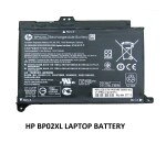 ROTECH SOLUTIONS LAPTOP BATTERY FOR HP BP02XL Pavilion 15-Au series, Pavilion 15-Aw series