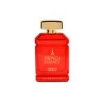 French Essence Amber Magic EDP Perfume 100ML|Luxury Unisex Long Lasting Perfume | Amber Fragrance