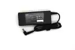 Laptrix Laptop Charger For Sony 90W 19.5V 4.7A Pin Size 6.5 X 4.4mm For Sony Vaio Series