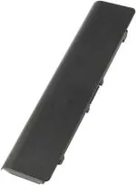 Laptrix Pa5024U-1Brs Pa5109U-1Brs Battery For Satellite C55 C55-A C55T C55Dt C55D