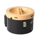 Verena 3010 & 3040 Toner Cartridge Compatible for Xerox Phaser WorkCentre 3045 Printers