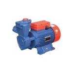 Crompton 2 Hp Residential Water Pump High Suction Capacity