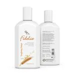 Fixderma Fidelia Stregthening Shampoo 250ml