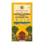 Fat Burn Tea 25 Tea Bag