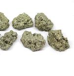 Kesar Zems Golden ?Copper Shree Dik Dosh Nashak Yantra