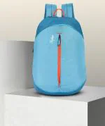Skybags Lit | 17L | Daypack | Polyester | Blue