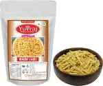 Yuvraj Moong Badi Vadi rajasthani badiya 1kg g