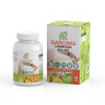 AE Naturals Garcinia Capsules 60 Caps